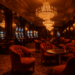 Slotimo Bónusz Ajánlat - 100% 50 000 HUF-ig + 50 Ingyenes Pörgetés