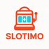 Slotimo Casino Logo