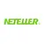 Slotimo - Neteller Payment Method
