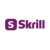Slotimo - Skrill Payment Method