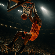 Slotimo - Basketball Betting - Live Sports Betting