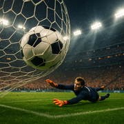 Slotimo - Football Betting - Live Sports Betting